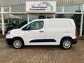 Toyota Proace L1 MEISTER Wit - thumbnail 3