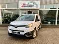 Toyota Proace L1 MEISTER Wit - thumbnail 1