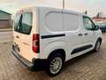 Toyota Proace L1 MEISTER Wit - thumbnail 5
