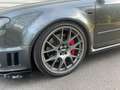 Audi RS4 RS4 *Viele Highlights* Grau - thumbnail 6