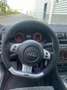 Audi RS4 RS4 *Viele Highlights* Сірий - thumbnail 9