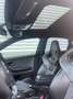 Audi RS4 RS4 *Viele Highlights* Grey - thumbnail 10
