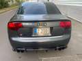 Audi RS4 RS4 *Viele Highlights* Šedá - thumbnail 5