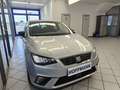 SEAT Ibiza FR App-Connect,LED,Sitzheizung Silber - thumbnail 19