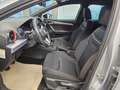 SEAT Ibiza FR App-Connect,LED,Sitzheizung Silber - thumbnail 14