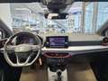 SEAT Ibiza FR App-Connect,LED,Sitzheizung Silber - thumbnail 7