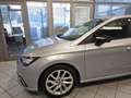 SEAT Ibiza FR App-Connect,LED,Sitzheizung Silber - thumbnail 17