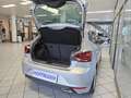 SEAT Ibiza FR App-Connect,LED,Sitzheizung Silber - thumbnail 3