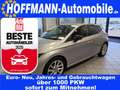 SEAT Ibiza FR App-Connect,LED,Sitzheizung Silber - thumbnail 1