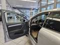 SEAT Ibiza FR App-Connect,LED,Sitzheizung Silber - thumbnail 15