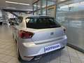 SEAT Ibiza FR App-Connect,LED,Sitzheizung Silber - thumbnail 5