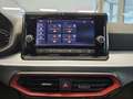 SEAT Ibiza FR App-Connect,LED,Sitzheizung Silber - thumbnail 9