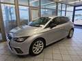 SEAT Ibiza FR App-Connect,LED,Sitzheizung Silber - thumbnail 2