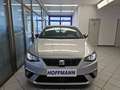SEAT Ibiza FR App-Connect,LED,Sitzheizung Silber - thumbnail 18