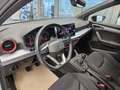 SEAT Ibiza FR App-Connect,LED,Sitzheizung Silber - thumbnail 13