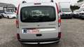 Renault Kangoo 1.5 Paris Grau - thumbnail 6