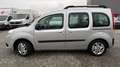 Renault Kangoo 1.5 Paris Grau - thumbnail 8