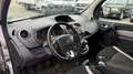 Renault Kangoo 1.5 Paris Grau - thumbnail 10