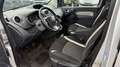 Renault Kangoo 1.5 Paris Grau - thumbnail 9