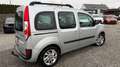 Renault Kangoo 1.5 Paris Grau - thumbnail 5