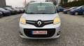 Renault Kangoo 1.5 Paris Grau - thumbnail 2