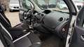 Renault Kangoo 1.5 Paris Grau - thumbnail 11