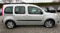 Renault Kangoo 1.5 Paris Grau - thumbnail 4