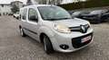 Renault Kangoo 1.5 Paris Grau - thumbnail 3