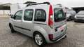 Renault Kangoo 1.5 Paris Grau - thumbnail 7