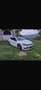 Volkswagen Scirocco R Bianco - thumbnail 1