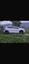 Volkswagen Scirocco R Bianco - thumbnail 3