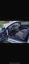 Volkswagen Scirocco R Bianco - thumbnail 8