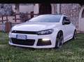 Volkswagen Scirocco R Bianco - thumbnail 6