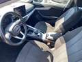 Audi A4 Avant 30 TDI/136 CV S tronic Business Nero - thumbnail 8