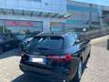 Audi A4 Avant 30 TDI/136 CV S tronic Business Nero - thumbnail 4