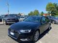 Audi A4 Avant 30 TDI/136 CV S tronic Business Nero - thumbnail 1