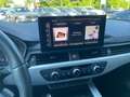 Audi A4 Avant 30 TDI/136 CV S tronic Business Nero - thumbnail 11