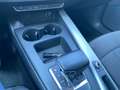 Audi A4 Avant 30 TDI/136 CV S tronic Business Nero - thumbnail 12