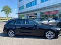 Audi A4 Avant 30 TDI/136 CV S tronic Business Nero - thumbnail 5