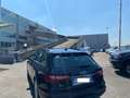 Audi A4 Avant 30 TDI/136 CV S tronic Business Nero - thumbnail 3