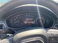 Audi A4 Avant 30 TDI/136 CV S tronic Business Nero - thumbnail 9