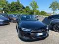 Audi A4 Avant 30 TDI/136 CV S tronic Business Nero - thumbnail 6