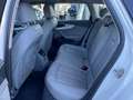 Audi A4 A4 Avant 35 2.0 tdi mhev Advanced 163cv s-tronic Bianco - thumbnail 14