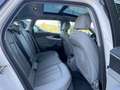 Audi A4 A4 Avant 35 2.0 tdi mhev Advanced 163cv s-tronic Blanc - thumbnail 18