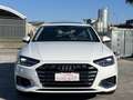 Audi A4 A4 Avant 35 2.0 tdi mhev Advanced 163cv s-tronic Bianco - thumbnail 2