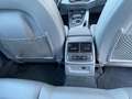 Audi A4 A4 Avant 35 2.0 tdi mhev Advanced 163cv s-tronic Blanc - thumbnail 19