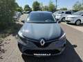 Renault Clio V Experience Deluxe TCe 90 Navi Voll-LED SHZ Alu Grigio - thumbnail 2