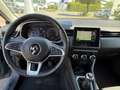 Renault Clio V Experience Deluxe TCe 90 Navi Voll-LED SHZ Alu Grigio - thumbnail 9