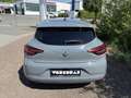 Renault Clio V Experience Deluxe TCe 90 Navi Voll-LED SHZ Alu Grigio - thumbnail 4