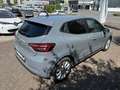 Renault Clio V Experience Deluxe TCe 90 Navi Voll-LED SHZ Alu Grigio - thumbnail 3